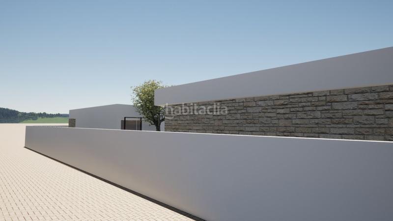 Foto a6231102-b2ed-4892-884d-f99e15da4e42. Wohngrundstück in Los Franceses - La Vega Chiclana de la Frontera