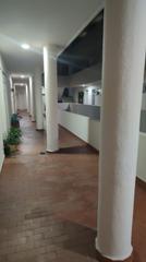 Appartamento in Avenida Avenida Ramon Y Cajal