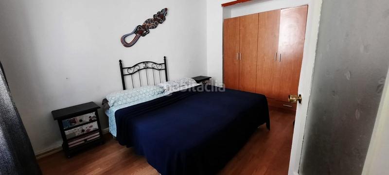Foto 805b0bfa-1b99-4600-ab0d-9205ec71d167. Piso  centro en Alameda - Mentidero - Teatro Falla Cádiz