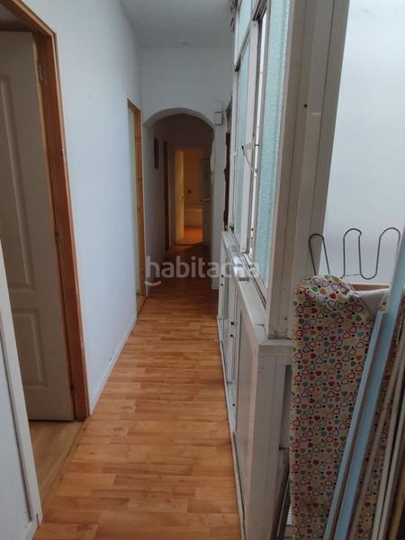 Foto a34d9877-2c9d-46c7-861a-b6c2f2cdc553. Piso  centro en Alameda - Mentidero - Teatro Falla Cádiz