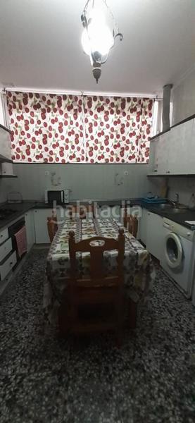 Foto b18c280b-3a35-4357-a17f-b69acfbfb993. Piso  centro en Alameda - Mentidero - Teatro Falla Cádiz