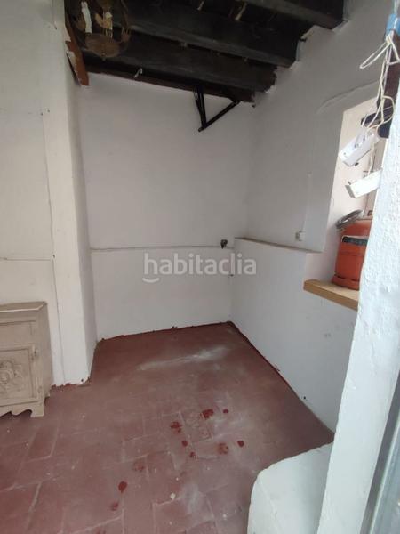 Foto b2cf4ef6-3106-4a73-bf47-b8299888efbe. Piso  centro en Alameda - Mentidero - Teatro Falla Cádiz