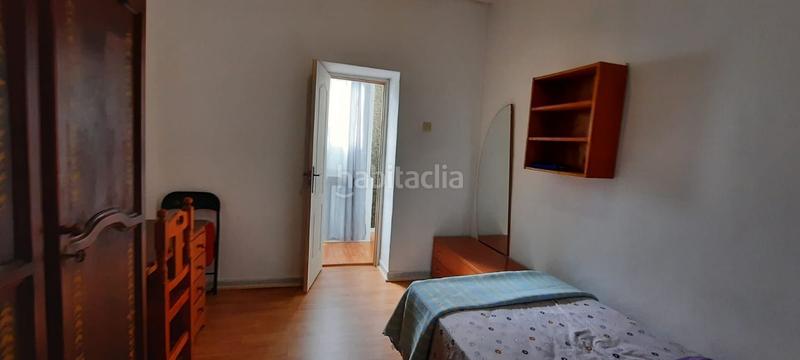 Foto be9fee99-e0bf-44a9-9ae3-b1d3a68d9624. Piso  centro en Alameda - Mentidero - Teatro Falla Cádiz