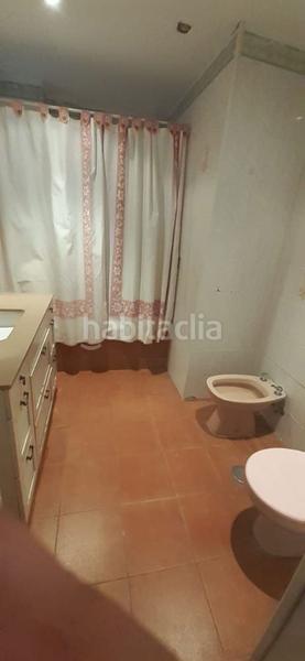 Foto f4c5d3da-9f85-4726-a2f3-965c98c19d91. Piso  centro en Alameda - Mentidero - Teatro Falla Cádiz