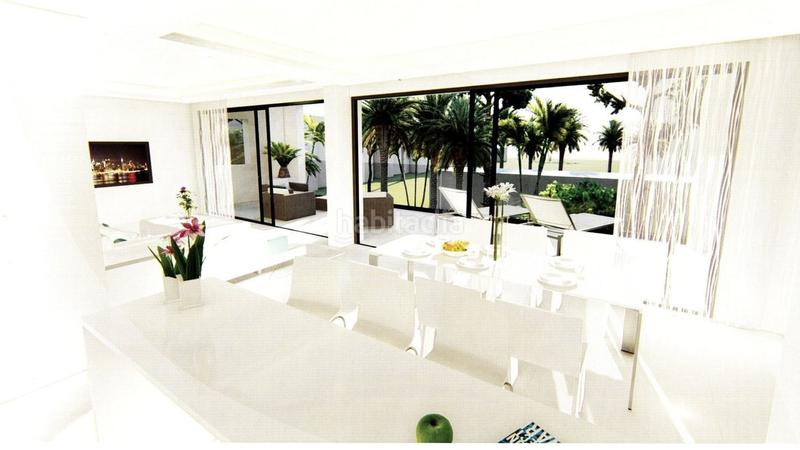 Foto 0728d2c2-7075-4176-bc1d-fa89835d4f54. Terreno residenziale in Guadalmansa Estepona