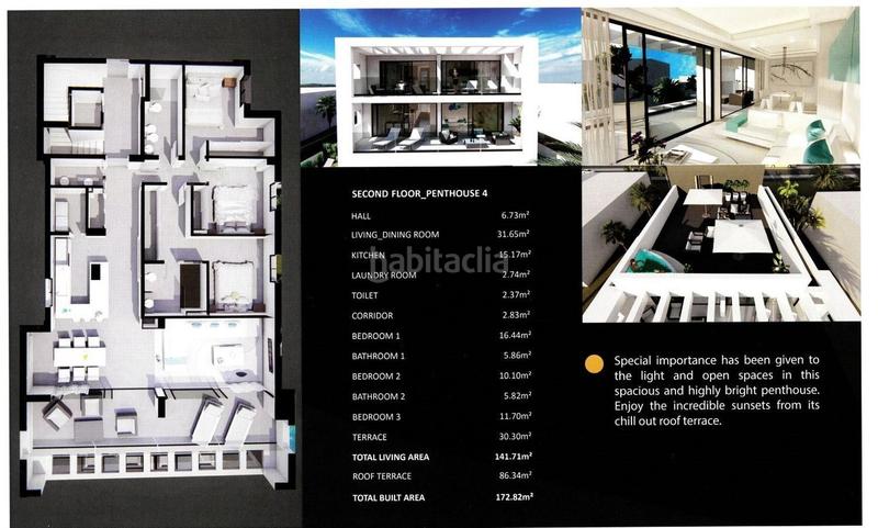 Foto 39c9239d-9687-4716-b9f5-d12d92352529. Terreno residenziale in Guadalmansa Estepona