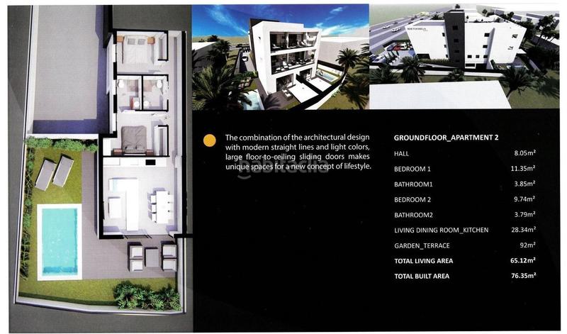 Foto 4f4e9d57-a4cd-4b39-ac29-5419dd764fac. Terreno residenziale in Guadalmansa Estepona