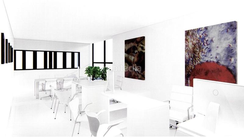 Foto 7244fe18-c5d2-4f0d-9e3a-475ae4536452. Terreno residenziale in Guadalmansa Estepona