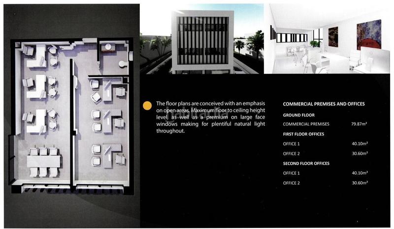 Foto 916be1b9-8a56-45e6-99d1-65134d3555ac. Terreno residenziale in Guadalmansa Estepona