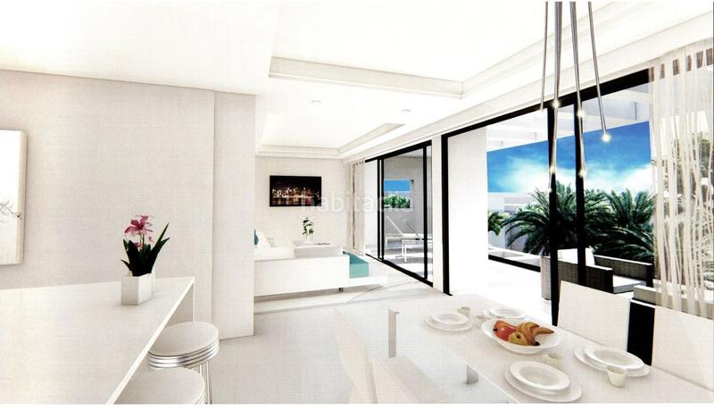 Foto 9ed471e4-cbba-4429-bb2a-83cf207e1c7c. Terreno residenziale in Guadalmansa Estepona