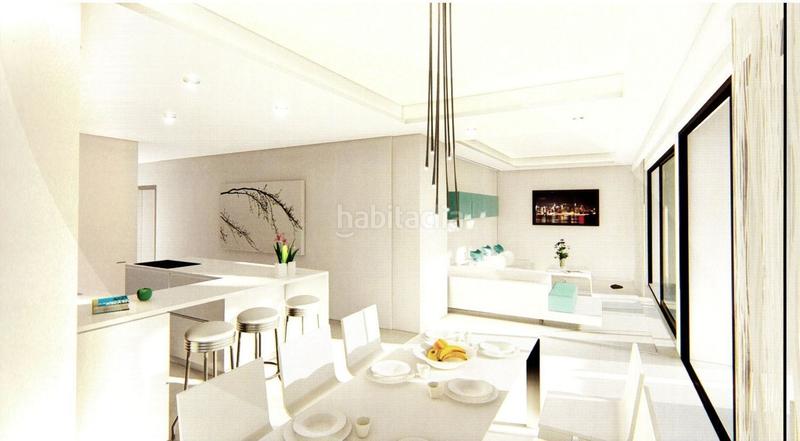 Foto e00e6349-0500-4d30-8151-fe79233a06e5. Terreno residenziale in Guadalmansa Estepona