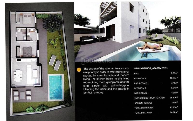 Foto e08aa3e6-a337-4d50-aa01-bb08ee6788d7. Terreno residenziale in Guadalmansa Estepona