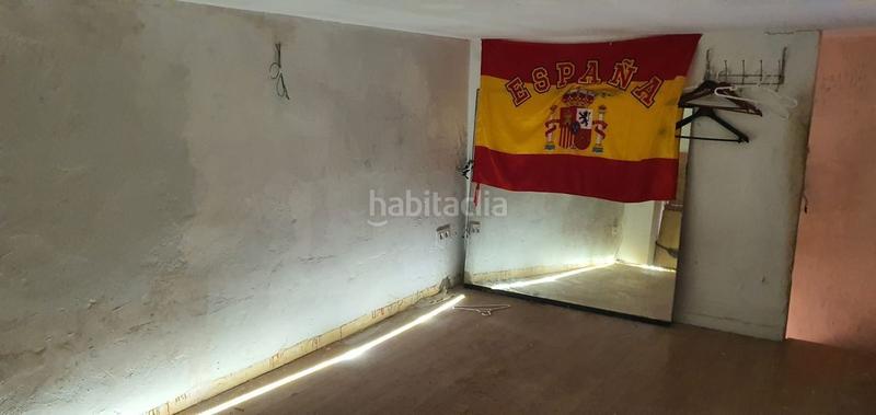 Foto 0a4d4712-abc8-460f-a581-f8cb89837e7f. Local comercial  en Paseo Marítimo - San José - La Laguna Cádiz