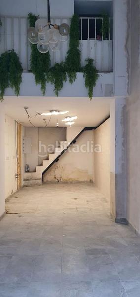 Foto 660e8589-e946-4985-bd76-32819a34c923. Local comercial  en Paseo Marítimo - San José - La Laguna Cádiz