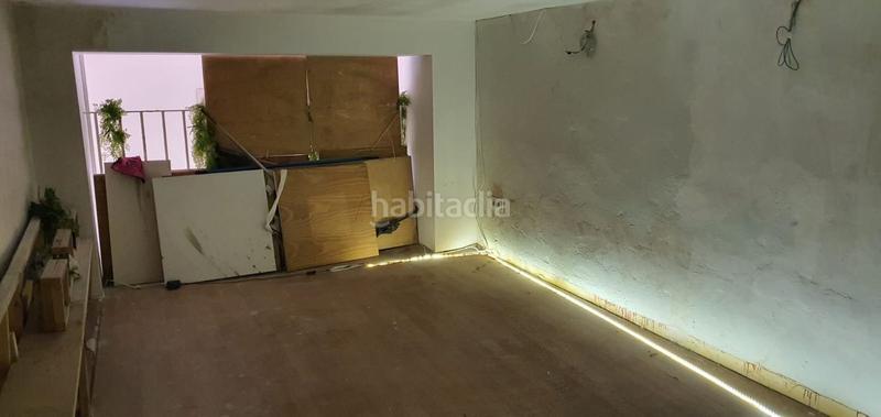 Foto 928cf49f-5ab4-4c02-8bd1-e08c9f824639. Local comercial  en Paseo Marítimo - San José - La Laguna Cádiz