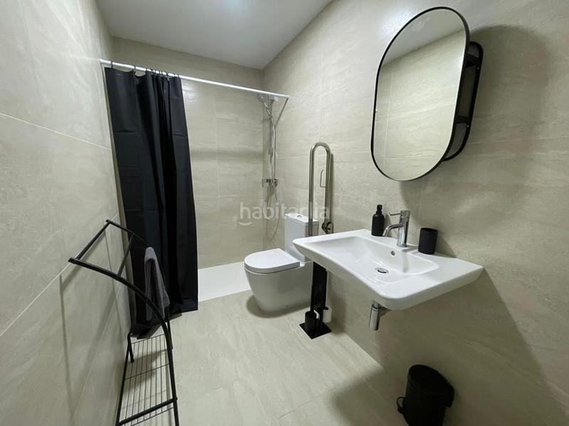 Foto 10f9d86e-bd65-4048-a5c5-dd9e0ba25458. Etagenwohnung in Puntales - Zona Franca Cádiz