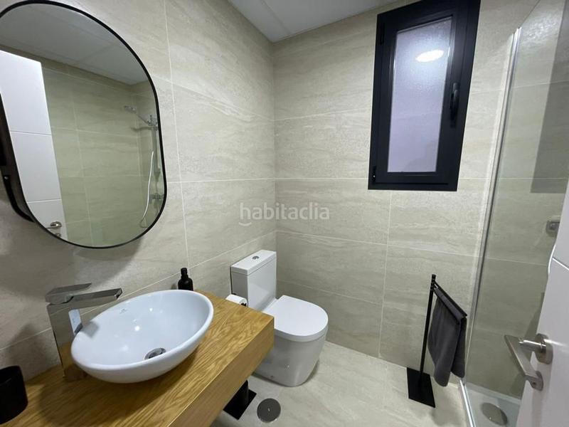 Foto 630d966e-212b-4075-b6e1-d11c71982ce9. Etagenwohnung in Puntales - Zona Franca Cádiz