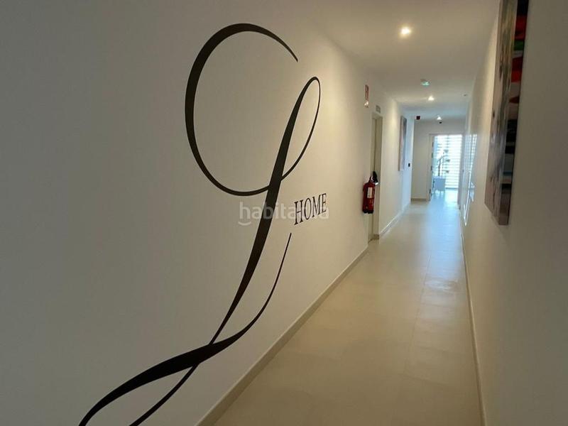 Foto 7614a345-f17c-4551-9c47-1cf4a6b84059. Etagenwohnung in Puntales - Zona Franca Cádiz