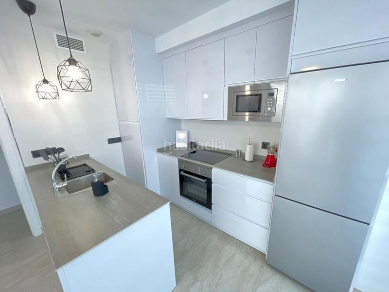 Foto a38ca9b3-4c66-4bb6-bab1-ed41c2edc4c6. Etagenwohnung in Puntales - Zona Franca Cádiz