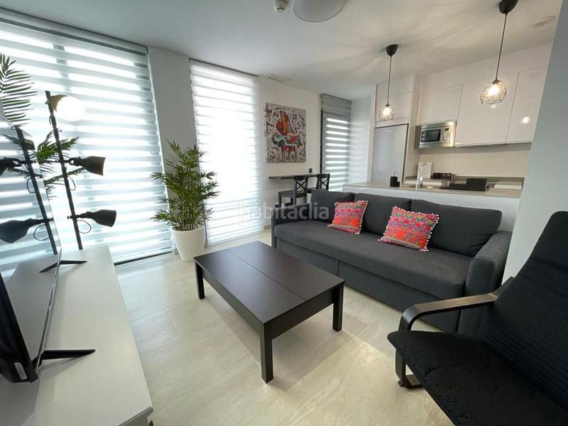 Foto cb394613-520e-48b6-b342-36f9ede9f055. Etagenwohnung in Puntales - Zona Franca Cádiz