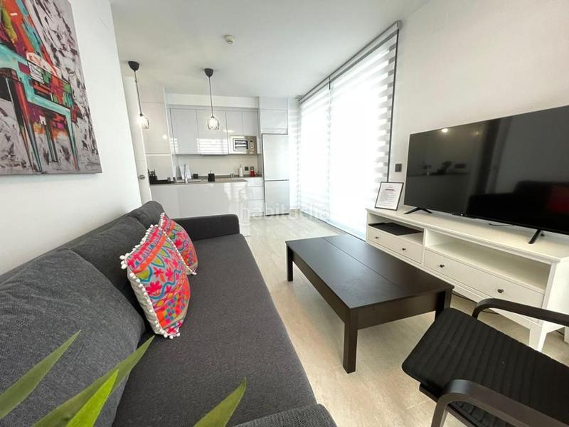 Foto dc51c5d4-149d-4438-9773-8fc5b1b2f58f. Etagenwohnung in Puntales - Zona Franca Cádiz