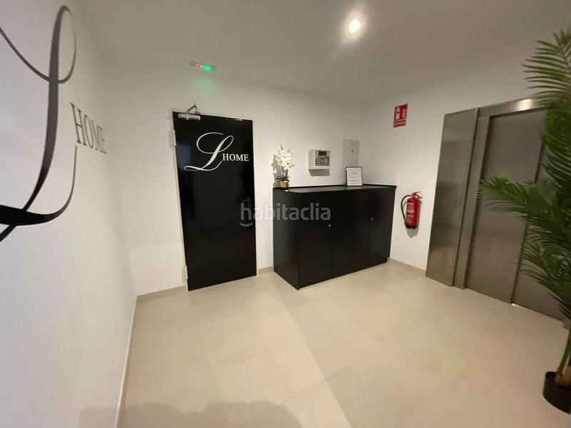 Foto ef725f01-75c7-49b8-adde-fda6aaa40160. Etagenwohnung in Puntales - Zona Franca Cádiz