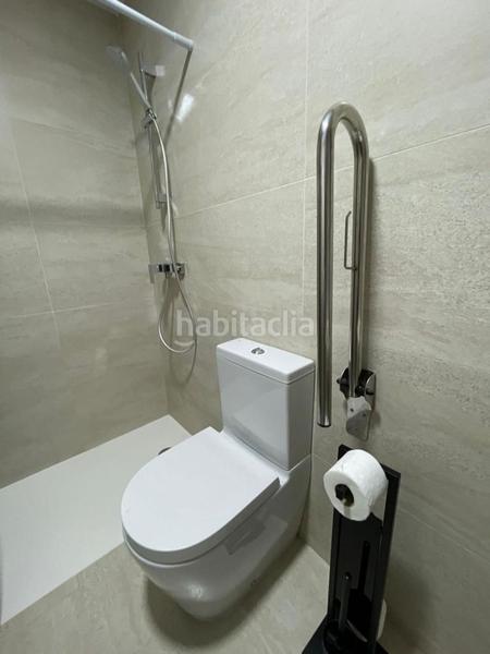 Foto f3516cf7-ff31-4770-973c-729bc1d0bccb. Etagenwohnung in Puntales - Zona Franca Cádiz