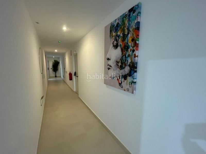 Foto 0305f167-1637-4bcf-98f8-f58ae6d5b774. Pis a Puntales - Zona Franca Cádiz