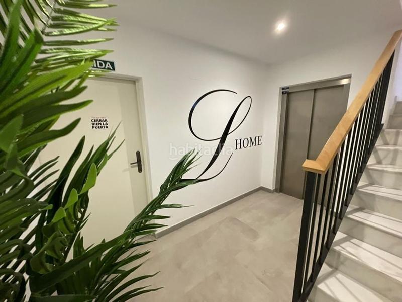 Foto 106e2b65-7fac-4632-a127-3ec0a385637f. Pis a Puntales - Zona Franca Cádiz