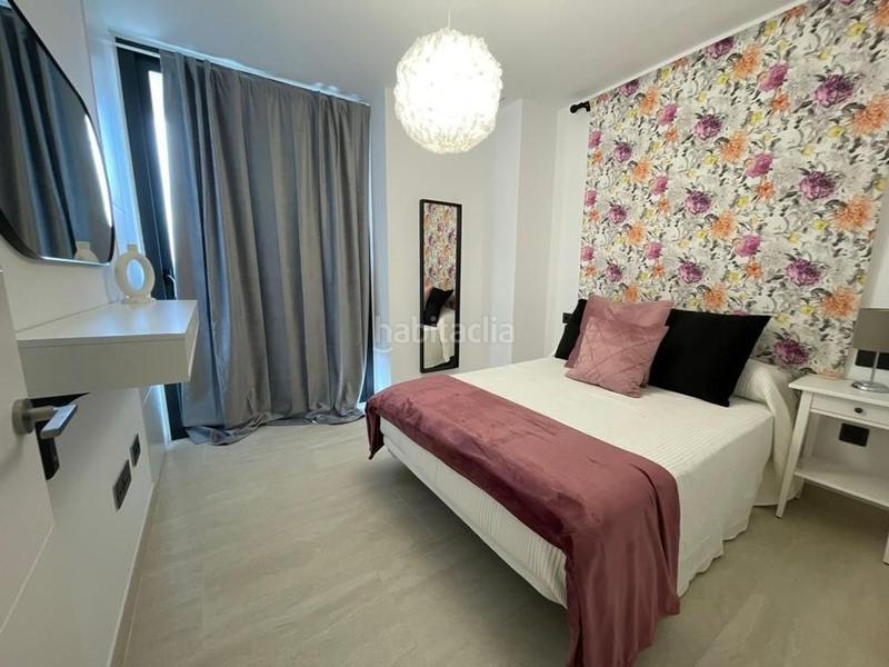 Foto 6090f093-2ae8-4b41-8a36-6983344a01a7. Pis a Puntales - Zona Franca Cádiz