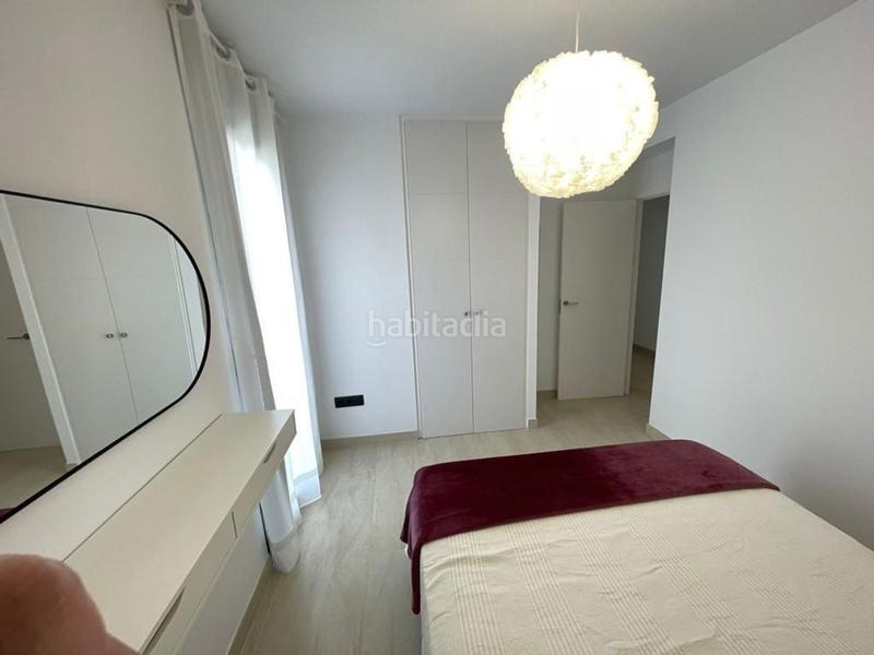 Foto 78c98ac6-a2e1-4fdf-9a95-1fe2eee76c89. Pis a Puntales - Zona Franca Cádiz