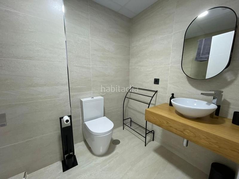 Foto a3a7e713-ed3b-4947-a9a6-84d10a2d8dec. Pis a Puntales - Zona Franca Cádiz