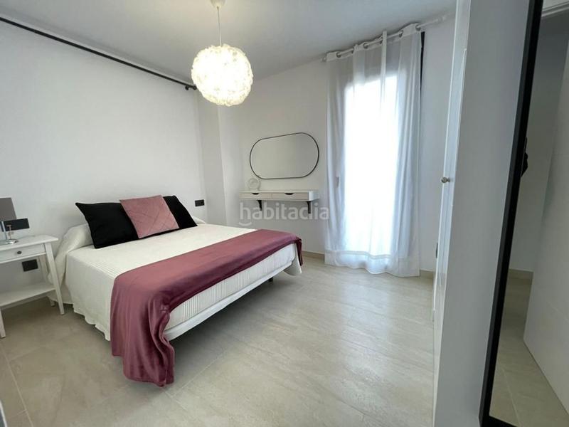 Foto c4a6bf0a-c8c7-4739-b51f-925c17939fe5. Pis a Puntales - Zona Franca Cádiz