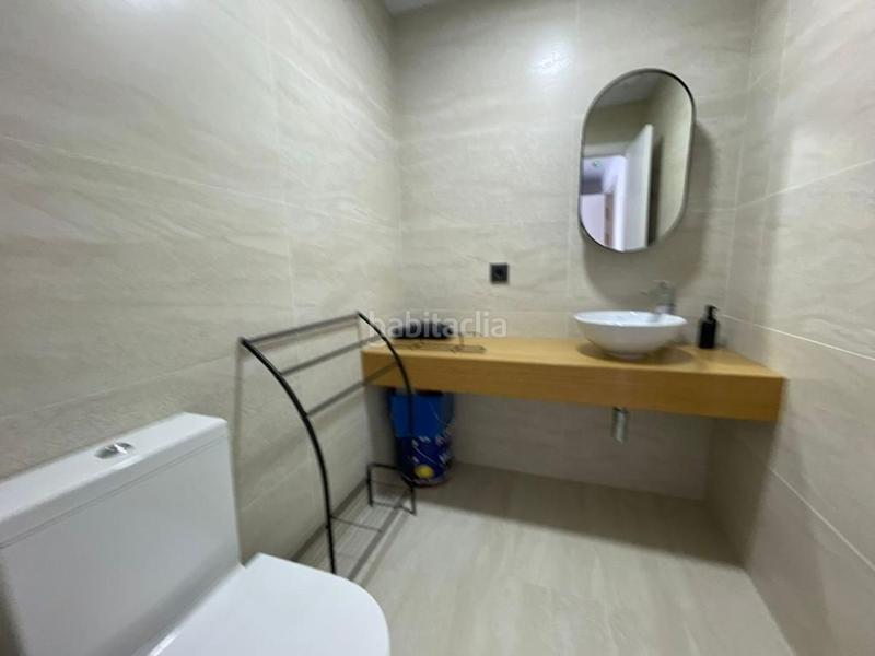 Foto 193a93cc-d57d-40dd-bdf0-64b56b700fbd. Piso en Puntales - Zona Franca Cádiz