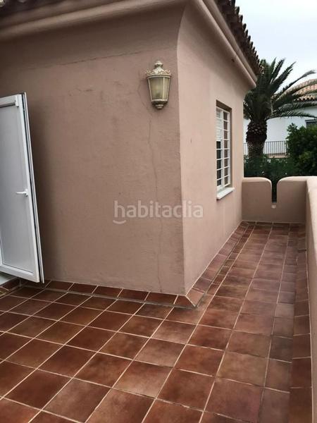 Foto 85047838-1630-4c92-9d58-f47f3cb31404. Piso en Puntales - Zona Franca Cádiz