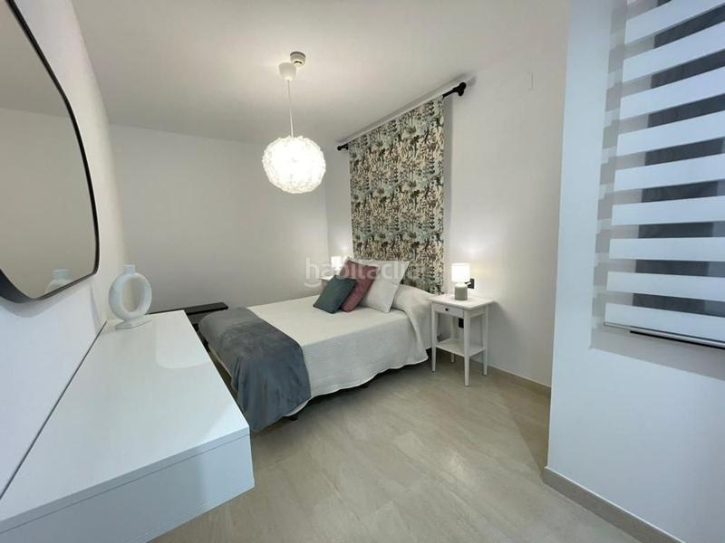 Foto 8aad8a7e-ac92-4694-aed2-cb017d5df93d. Piso en Puntales - Zona Franca Cádiz