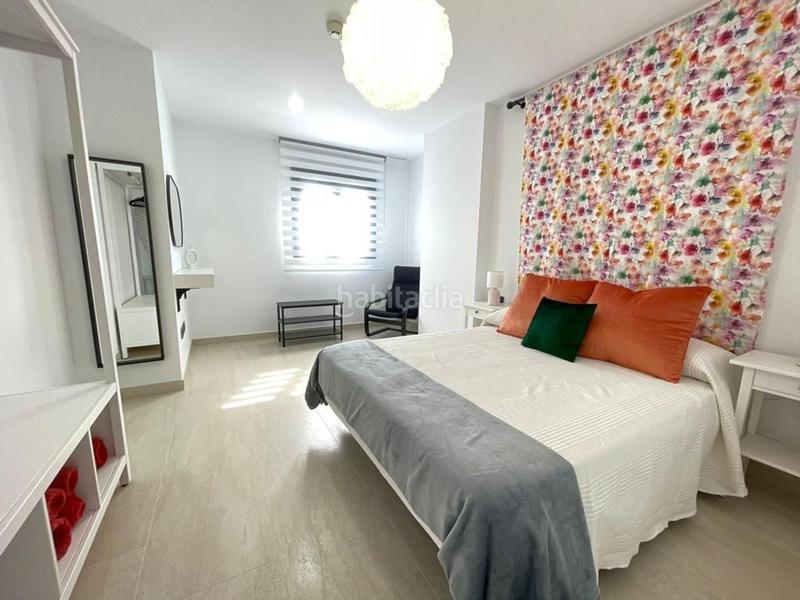 Foto a88eda2c-6005-4fd2-b2e6-bf16fb68e432. Piso en Puntales - Zona Franca Cádiz