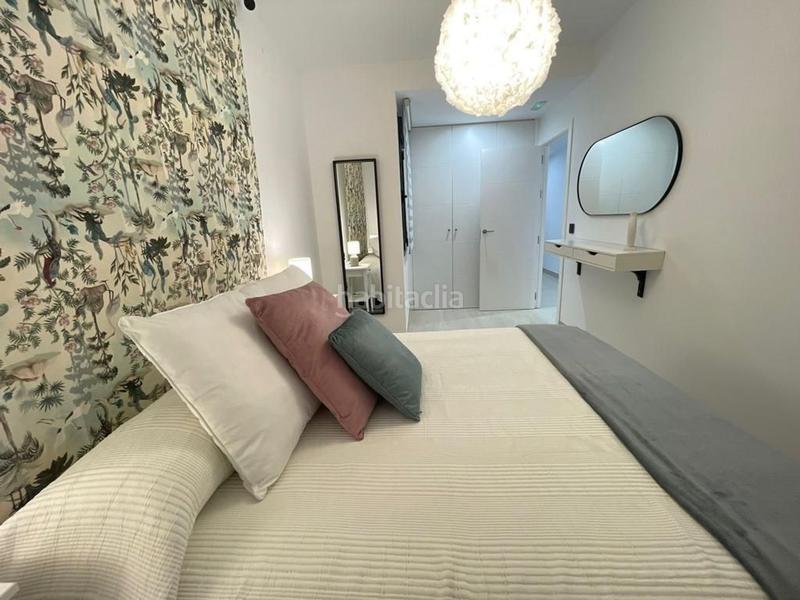 Foto a9177fc7-07c2-4c08-bdb5-82998143b6e9. Piso en Puntales - Zona Franca Cádiz