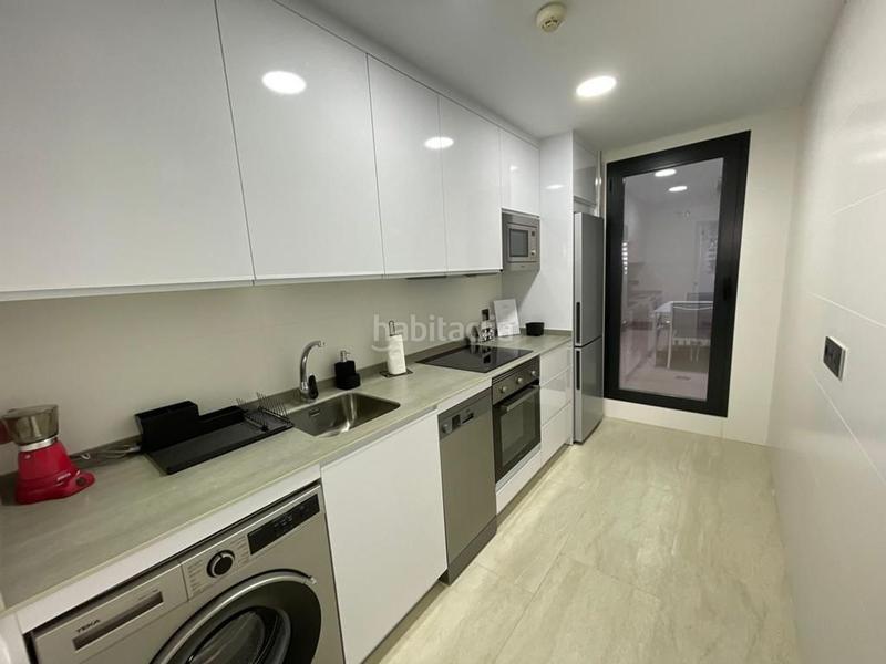 Foto c5b3f47c-3d21-4454-b853-51fa05f1ff22. Piso en Puntales - Zona Franca Cádiz