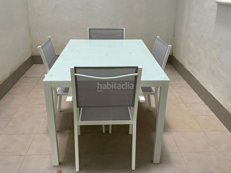 Foto f138f7cb-a461-4066-ad77-766e8dae79f4. Piso en Puntales - Zona Franca Cádiz