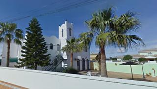 Chalet  Calle colibri