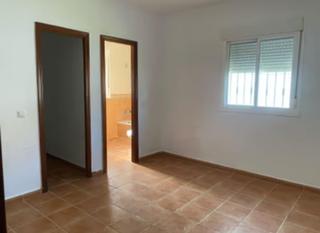 Xalet  Camino coripe de. Venta de chalet independient