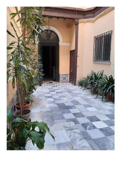 Foto a70a81b2-0d5d-4b7f-a713-5f01fafe52d4. Building in La Caleta - La Viña Cádiz