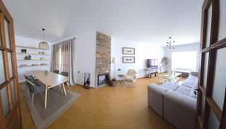 Xalet  Avenida avenida tio pepe. Precioso chalet en chiclana