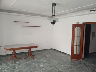 Maison  O'farrel
