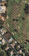 Residential Plot  Calle calle alemania