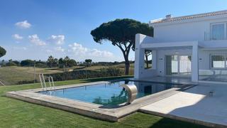 Chalet  Calle calle octavio agusto