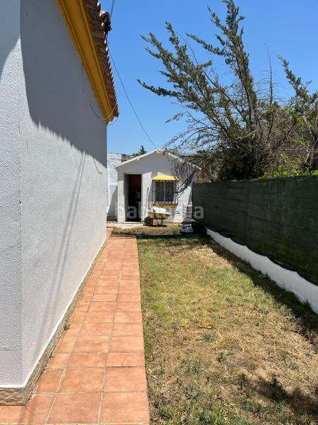 Foto 012aa744-2e4e-4096-b769-359b2aad7c35. Chalet dans Los Franceses - La Vega Chiclana de la Frontera