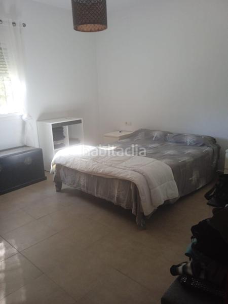 Foto 418623ac-60b6-47fc-b51a-7946d7542a5d. Chalet dans Los Franceses - La Vega Chiclana de la Frontera