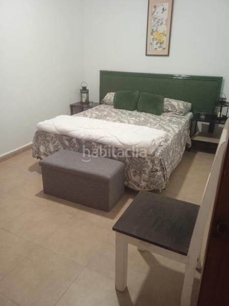 Foto 43eb2f7b-545f-48a0-aa2a-b103aab62aa7. Chalet dans Los Franceses - La Vega Chiclana de la Frontera